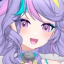 Zojie's Constellations