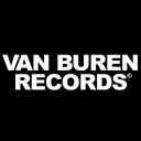 Van Buren Records