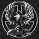 BTYR Eve Online [BROTY]