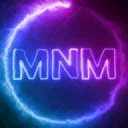 CLAN MNM | SG