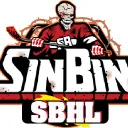 SBHL:FHM