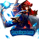 Império Mu Season 4