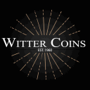 Witter Coin