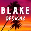 BlakeDesignz