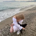 duff house Discord Server Icon