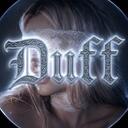 DUFF house Discord Server Icon