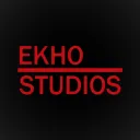 Ekho Studios Community