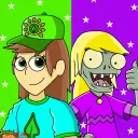 GabIman201's PvZ2 server