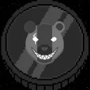 PUNK BEAR BAND◎