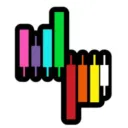 Rainbow Trends Research