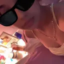 fal's piggy bank's icon