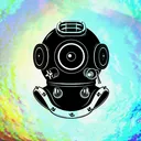 SUB:MERGED PARTY POOL