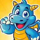 MyFitDragon