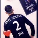 #ASB