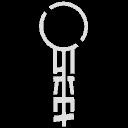 NULLSECT