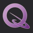 Quanta Collective