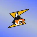 Official SparkE3 Discord