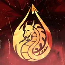 IKOR eSport