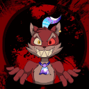 Berry's Fun Cult avatar