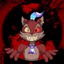 Berry's Fun Cult icon