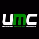 🚀 UMC 🚀