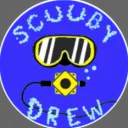 30K Leagues