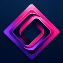 FlashLiquidity