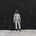 Deep Space Society