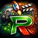 Playr00m.be