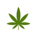 Edible Ideas discord icon