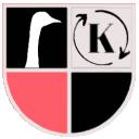 Kaedama