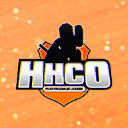 HHCO Hockey League Server | PGHO S29 Regular Season banner