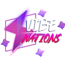 Vibe Nations™