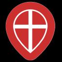 GeoGuessr Danmark
