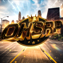 Discovery icon for OHSRP | Active | Nitro | Social | Fun | Chill | Gaming | Emotes | E Girls | Giveaways | Discord server