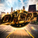 OHSRP Discord Server Logo