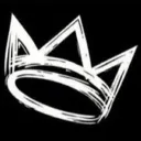 Tha KiNGDOM‼🤴🏽