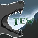 The Eldritch Wildwoods Discord Server Icon