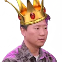 NorCal Tekken