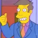 steamed hams