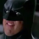 DISGUSTED CATS [abandoning?]