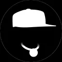 Ghostchain NFT Club