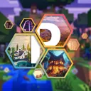 PlayerParadise | Netzwerk