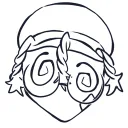 soracord