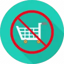 Shopaholics Support