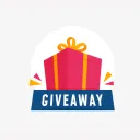 Giveaways @ vLoot.io