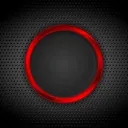 Rug Tech Group - Victims of the Ring rugpull