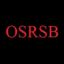 OsrsBot