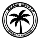 Keanu Crypto's server
