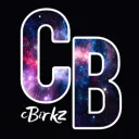 Birkznation